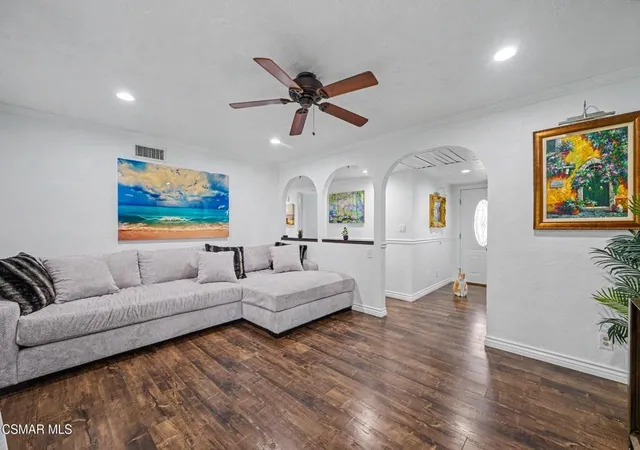 Photo 3 of Single family home for sale at 2248 Athens Ave, Simi Valley, CA 93065 | MLS# 226003106 | Listing updated on 2026-09-17