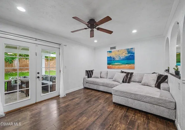 Photo 4 of Single family home for sale at 2248 Athens Ave, Simi Valley, CA 93065 | MLS# 226003106 | Listing updated on 2026-09-17