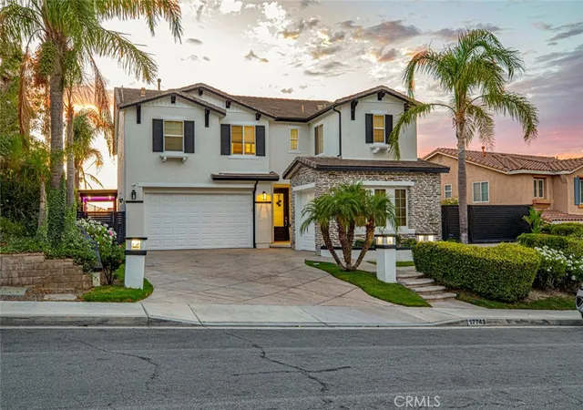 Photo 2 of Single family home for sale at 17743 Wren Dr, Canyon Country, CA 91387 | MLS# SR26142748 | Listing updated on 2026-10-03