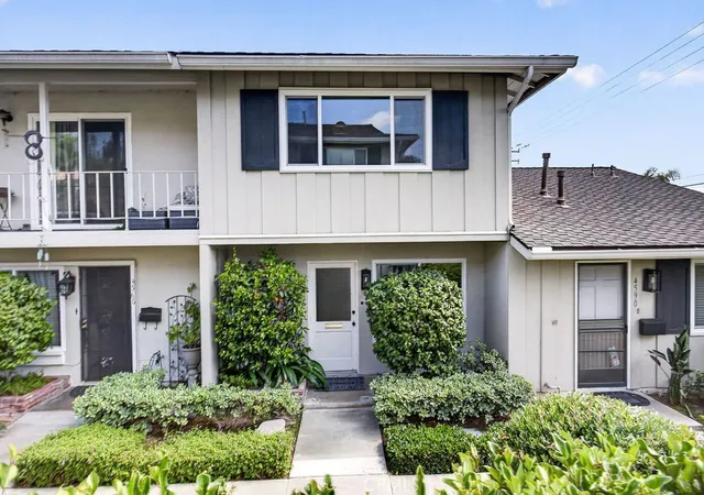 1st image of 4588 Jamestown, Yorba Linda, CA 92886 | MLS# PW26141024