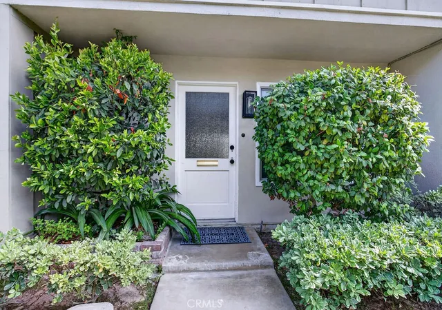 2nd image of 4588 Jamestown, Yorba Linda, CA 92886 | MLS# PW26141024