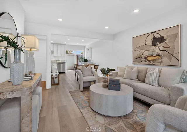 3rd image of 4588 Jamestown, Yorba Linda, CA 92886 | MLS# PW26141024