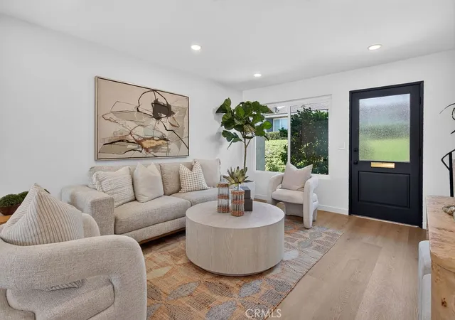 4th image of 4588 Jamestown, Yorba Linda, CA 92886 | MLS# PW26141024