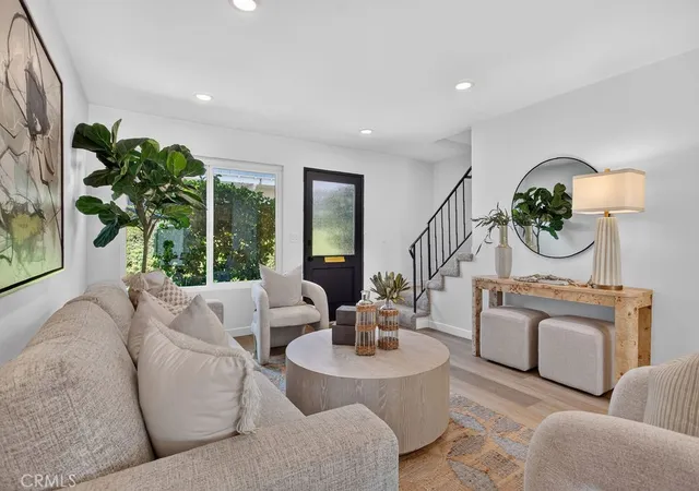 5th image of 4588 Jamestown, Yorba Linda, CA 92886 | MLS# PW26141024