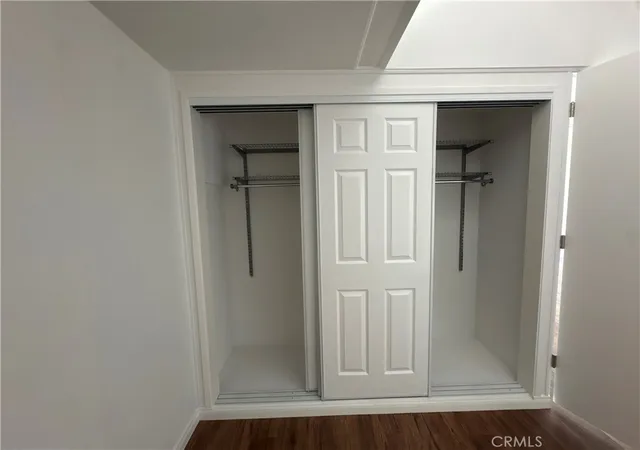 2nd image of 1371 Oakmont Rd, Seal Beach, CA 90740
