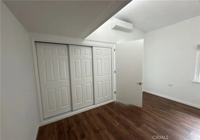 27th image of 1371 Oakmont Rd #M7-150B, Seal Beach, CA 90740 | MLS# PW26141542