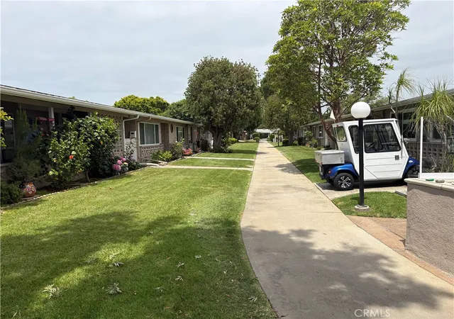 2nd image of 1371 Oakmont Rd #M7-150B, Seal Beach, CA 90740 | MLS# PW26141542