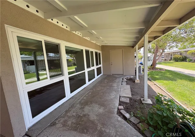 4th image of 1371 Oakmont Rd, Seal Beach, CA 90740