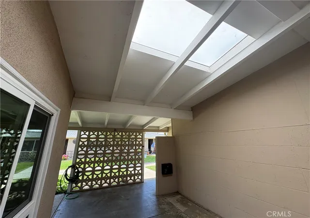 5th image of 1371 Oakmont Rd, Seal Beach, CA 90740