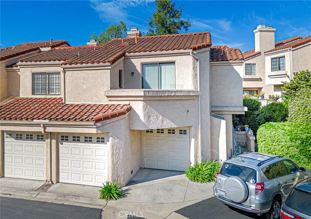 1st image of 3655 Agate, West Covina, CA 91792 | MLS# TR26143031