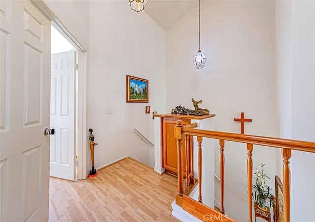 27th image of 3655 Agate, West Covina, CA 91792 | MLS# TR26143031
