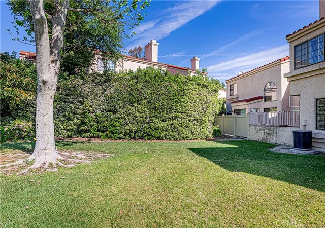 2nd image of 3655 Agate, West Covina, CA 91792 | MLS# TR26143031