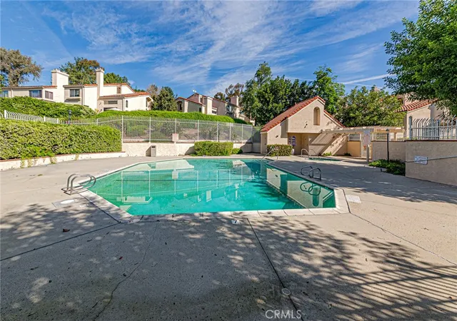 3rd image of 3655 Agate, West Covina, CA 91792 | MLS# TR26143031