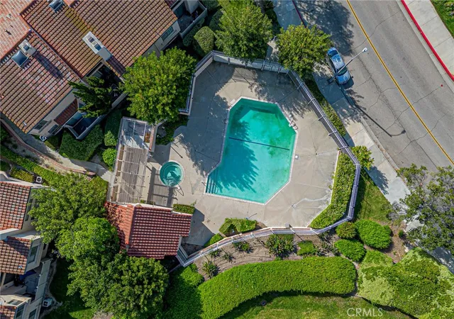 4th image of 3655 Agate, West Covina, CA 91792 | MLS# TR26143031