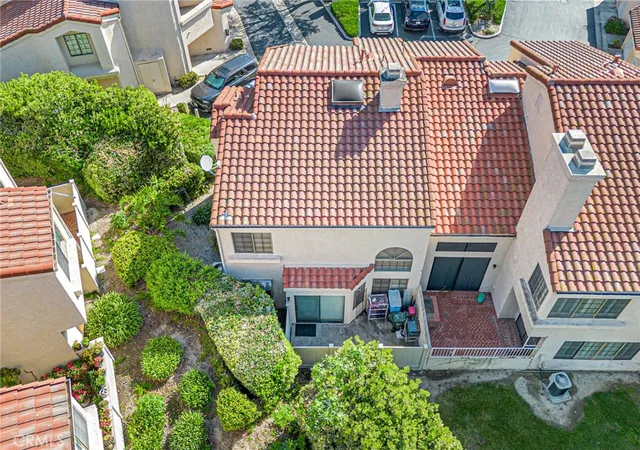 5th image of 3655 Agate, West Covina, CA 91792 | MLS# TR26143031