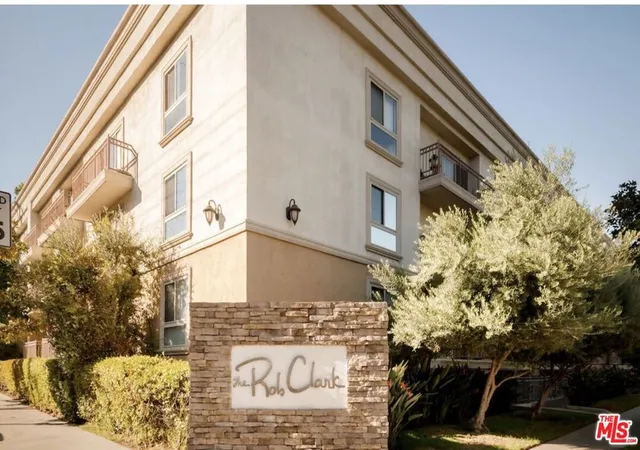 19th image of 141 S Clark Dr #315, Los Angeles, CA 90048 | MLS# 26854561