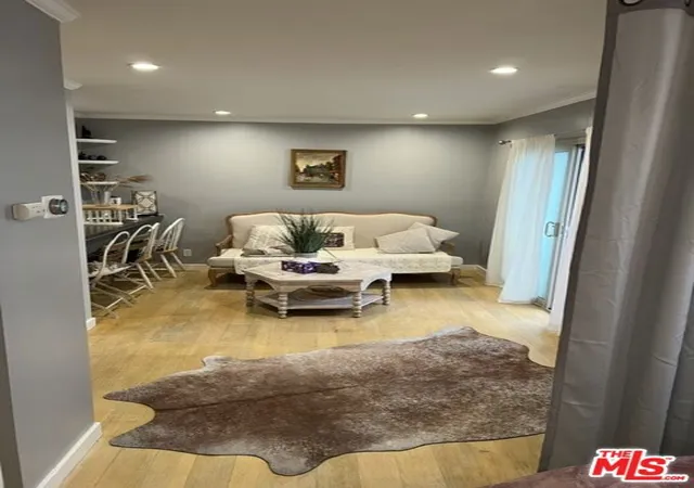 1st image of 141 S Clark Dr #315, Los Angeles, CA 90048 | MLS# 26854561