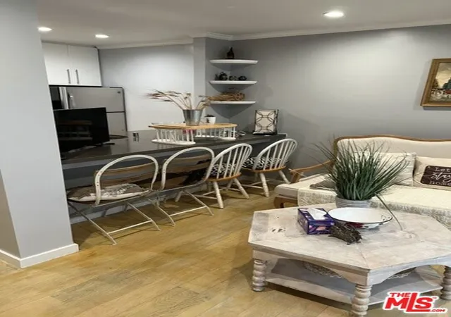 Photo 2 of Condo for sale at 141 S Clark Dr #315, West Hollywood, CA 90048 | MLS# 26854561 | Listing updated on 2026-07-09