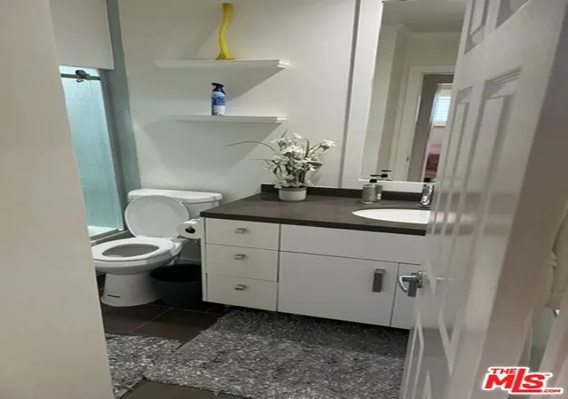 Photo 4 of Condo for sale at 141 S Clark Dr #315, West Hollywood, CA 90048 | MLS# 26854561 | Listing updated on 2026-07-09