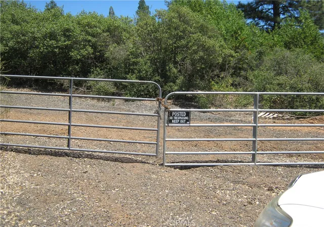 1st image of 9160 Diamond Dust, Kelseyville, CA 95451 | MLS# LC26143127