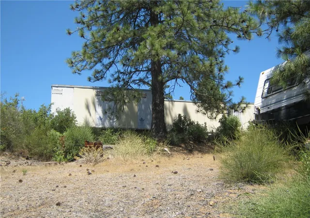 2nd image of 9160 Diamond Dust, Kelseyville, CA 95451 | MLS# LC26143127