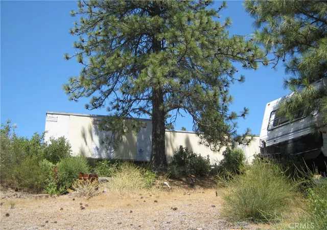 3rd image of 9160 Diamond Dust, Kelseyville, CA 95451 | MLS# LC26143127