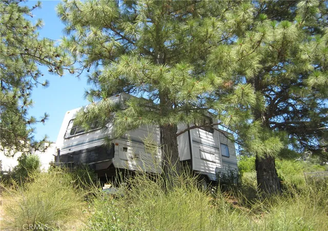 4th image of 9160 Diamond Dust, Kelseyville, CA 95451 | MLS# LC26143127