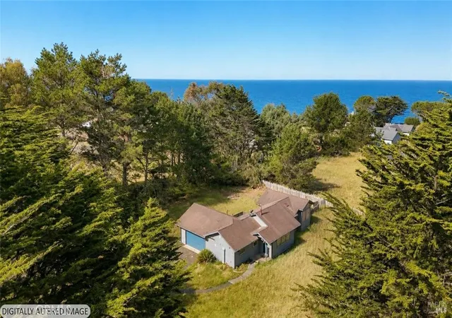 Homes for sale in Albion, CA | 34201 Pacific Reefs Rd, Albion, CA 95410 | MLS# LC26143097