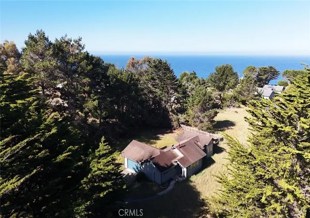 Homes for sale in Albion, CA | 34201 Pacific Reefs Rd, Albion, CA 95410 | MLS# LC26143097