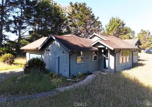 Homes for sale in Albion, CA | 34201 Pacific Reefs Rd, Albion, CA 95410 | MLS# LC26143097
