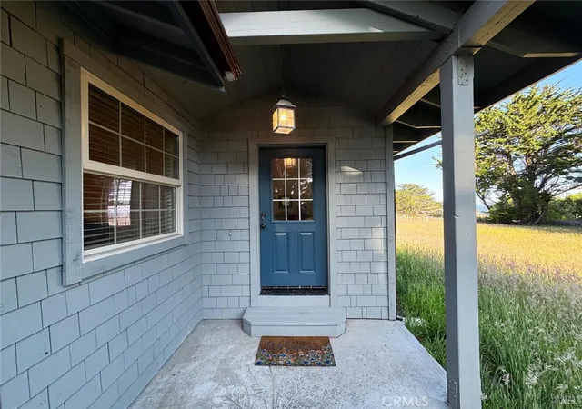 Homes for sale in Albion, CA | 34201 Pacific Reefs Rd, Albion, CA 95410 | MLS# LC26143097