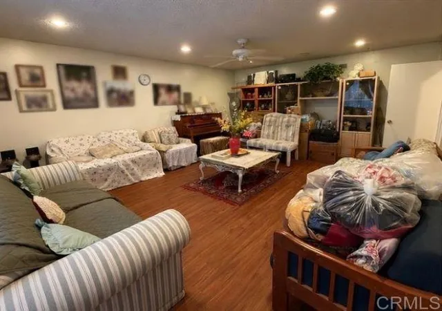 Photo 3 of Single family home for sale at 5561 Chattanooga St, San Diego, CA 92139 | MLS# PTP2604977 | Listing updated on 2026-07-06