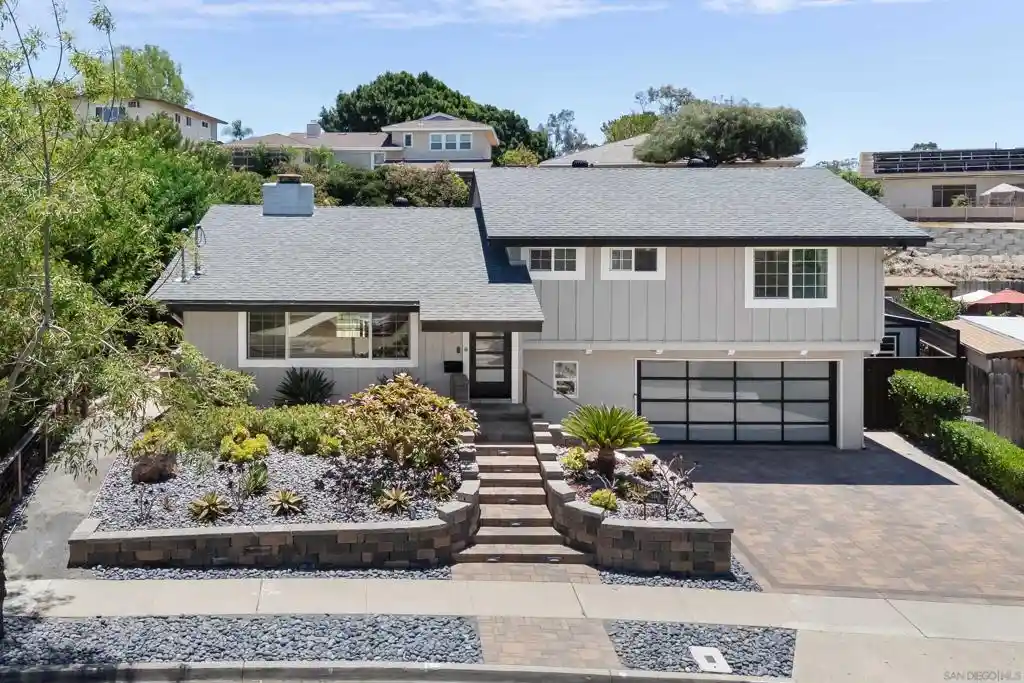Photo 1 of Sale Pending at 5162 Dorman Dr, San Diego, CA 92115 | MLS# 260015959SD | Listing updated on 2026-08-01