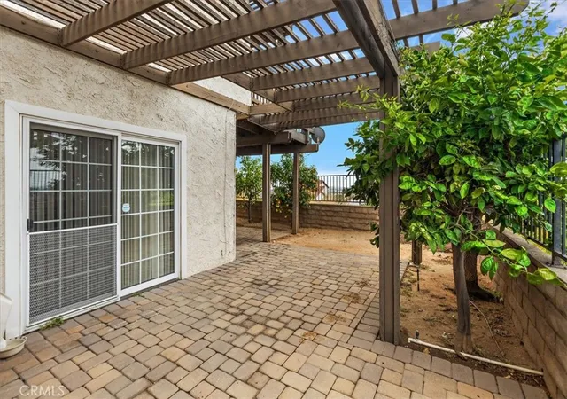 Homes for sale in Montebello, CA | 1601 Loma Rd, Montebello, CA 90640 | MLS# PW26141133