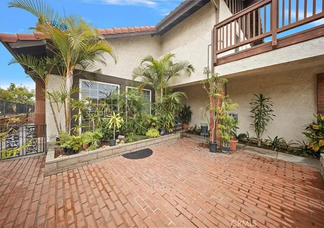 Homes for sale in Montebello, CA | 1601 Loma Rd, Montebello, CA 90640 | MLS# PW26141133