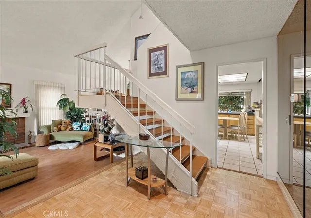 Homes for sale in Montebello, CA | 1601 Loma Rd, Montebello, CA 90640 | MLS# PW26141133
