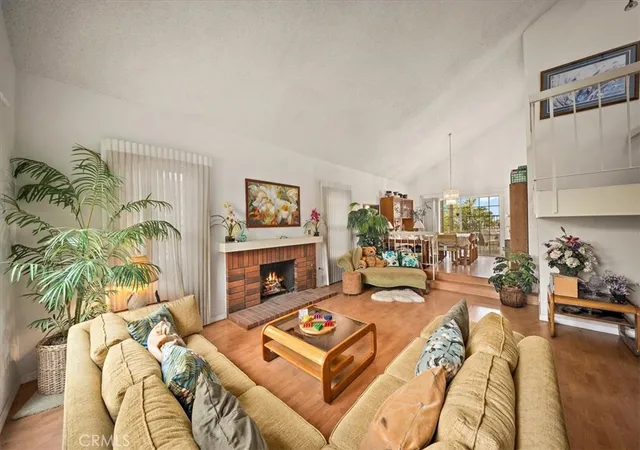 Homes for sale in Montebello, CA | 1601 Loma Rd, Montebello, CA 90640 | MLS# PW26141133