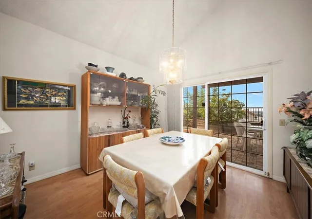 Homes for sale in Montebello, CA | 1601 Loma Rd, Montebello, CA 90640 | MLS# PW26141133