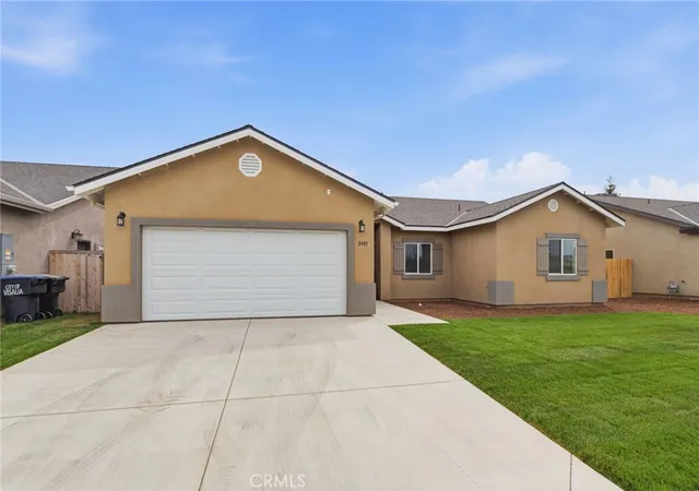 Homes for sale in Visalia, CA | 3447 E Douglas Ave, Visalia, CA 93292 | MLS# FR26143136