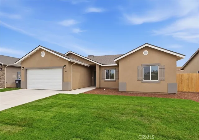 Homes for sale in Visalia, CA | 3447 E Douglas Ave, Visalia, CA 93292 | MLS# FR26143136
