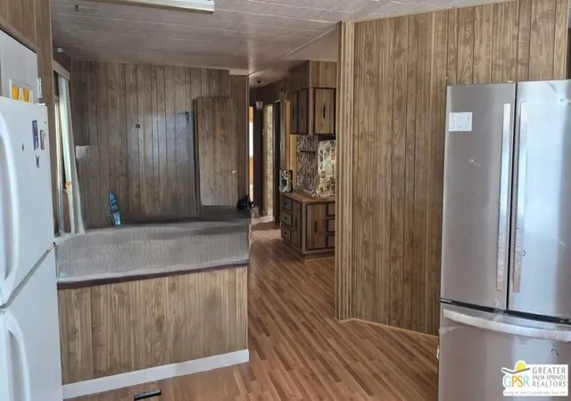 3rd image of 14777 Palm Dr #67, Desert Hot Springs, CA 92240 | MLS# 26854523PS