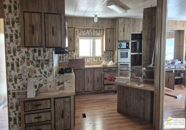 4th image of 14777 Palm Dr #67, Desert Hot Springs, CA 92240 | MLS# 26854523PS