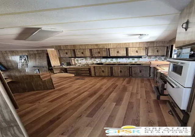 5th image of 14777 Palm Dr #67, Desert Hot Springs, CA 92240 | MLS# 26854523PS