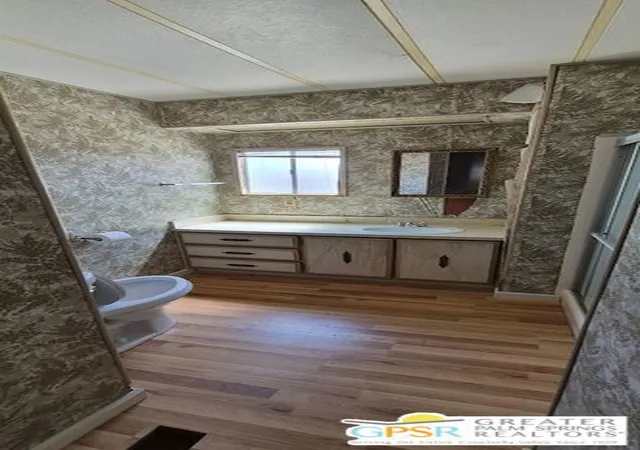 9th image of 14777 Palm Dr #67, Desert Hot Springs, CA 92240 | MLS# 26854523PS