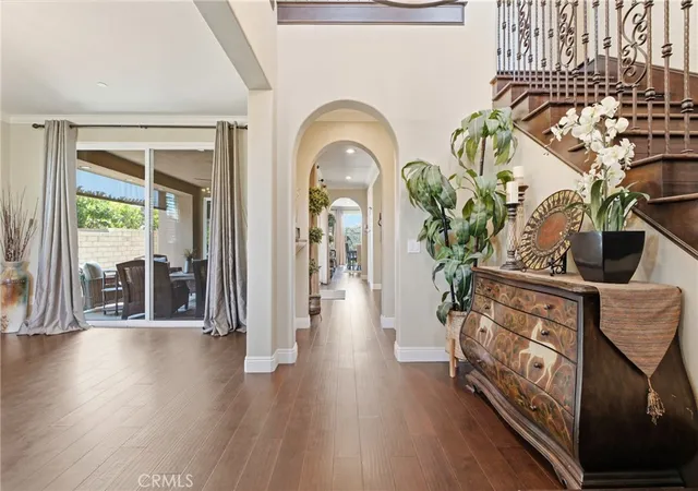 Photo 1 of Single family home for sale at 28107 Anvil, Valencia, CA 91354 | MLS# SR26137920 | Listing updated on 2026-10-03