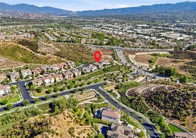 Photo 57 of Single family home for sale at 28107 Anvil, Valencia, CA 91354 | MLS# SR26137920 | Listing updated on 2026-10-03