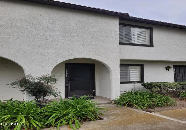 Homes for sale in Oxnard, CA | 2905 Kelp Ln, Oxnard, CA 93035 | MLS# V1-37323
