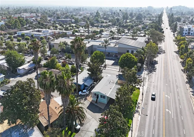 Homes for sale in Pomona, CA | 1461 W Mission Blvd #106, Pomona, CA 91766 | MLS# CV26143172