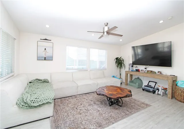 Homes for sale in Pomona, CA | 1461 W Mission Blvd #106, Pomona, CA 91766 | MLS# CV26143172