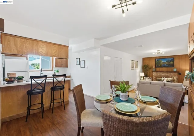 Photo 4 of Single family home for sale at 6440 Lotus Ct, Newark, CA 94560 | MLS# 41140176 | Listing updated on 2026-10-08